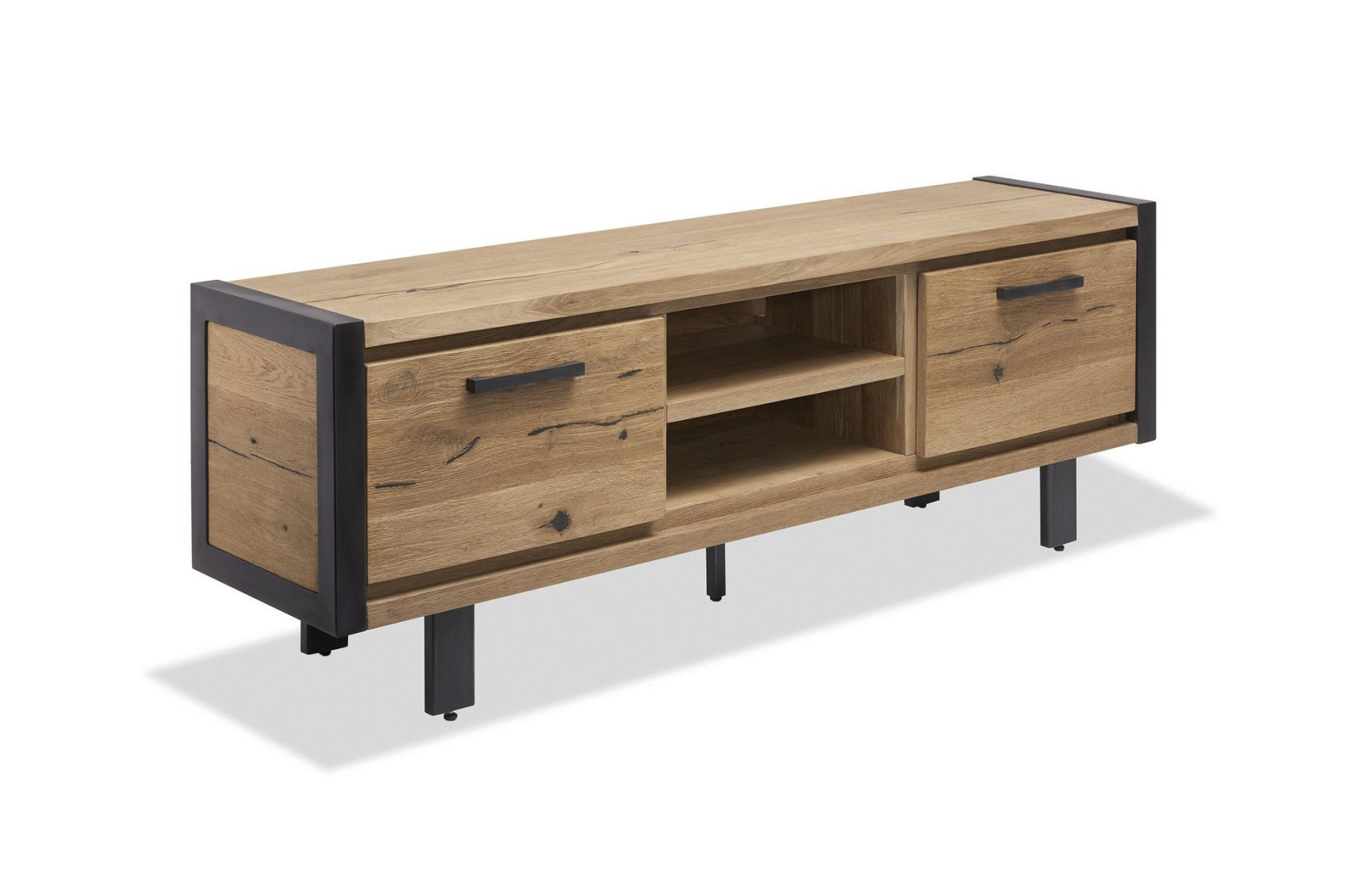 Meubles TV CLIFFWOOD