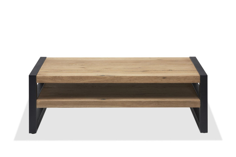 Table basse CLIFFWOOD