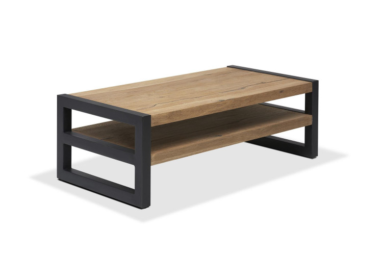 Table basse CLIFFWOOD