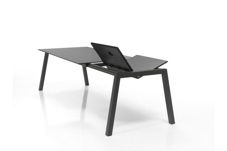 Table de salle à manger ALICANTE