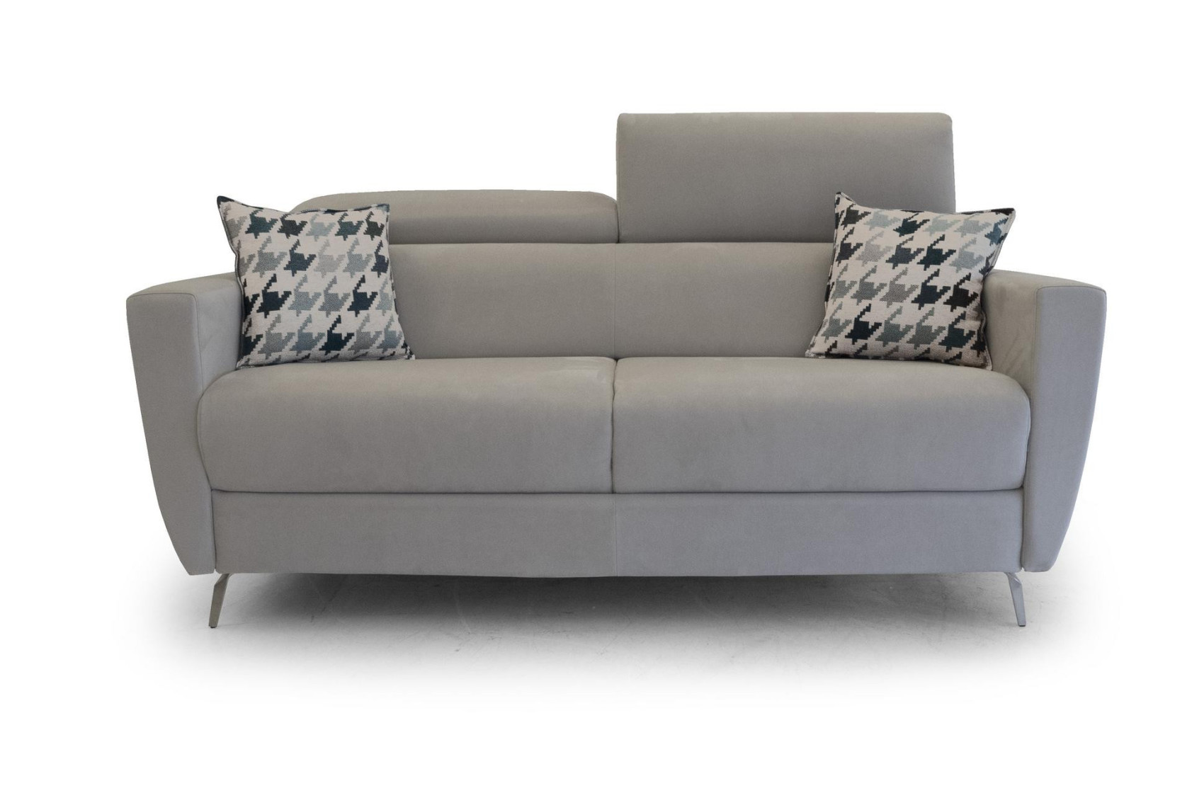 Canapé convertible SCARLET