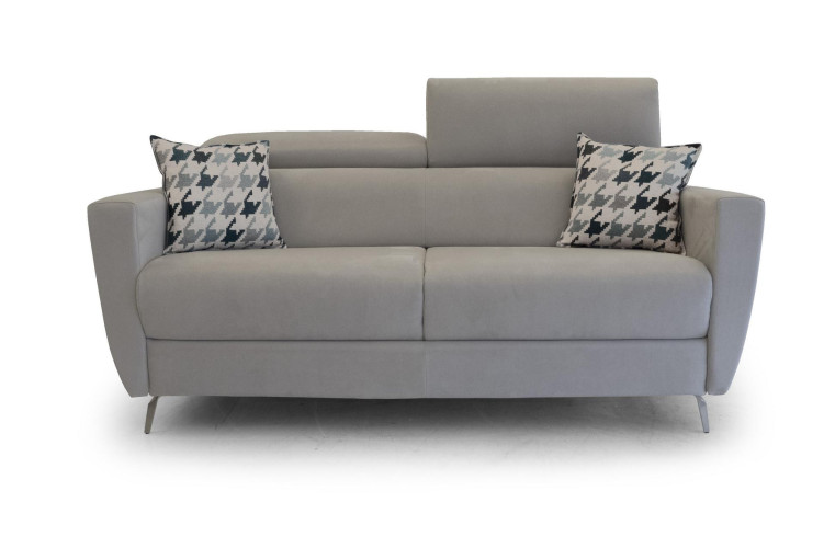 Canapé convertible SCARLET