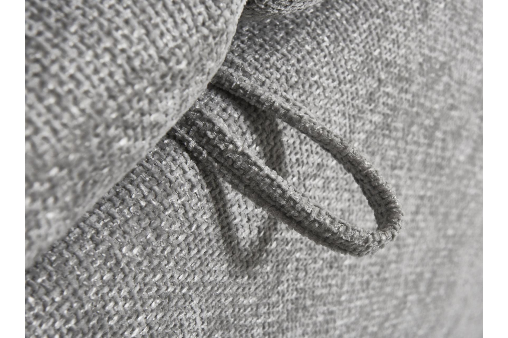 Canapé convertible RENNES 17