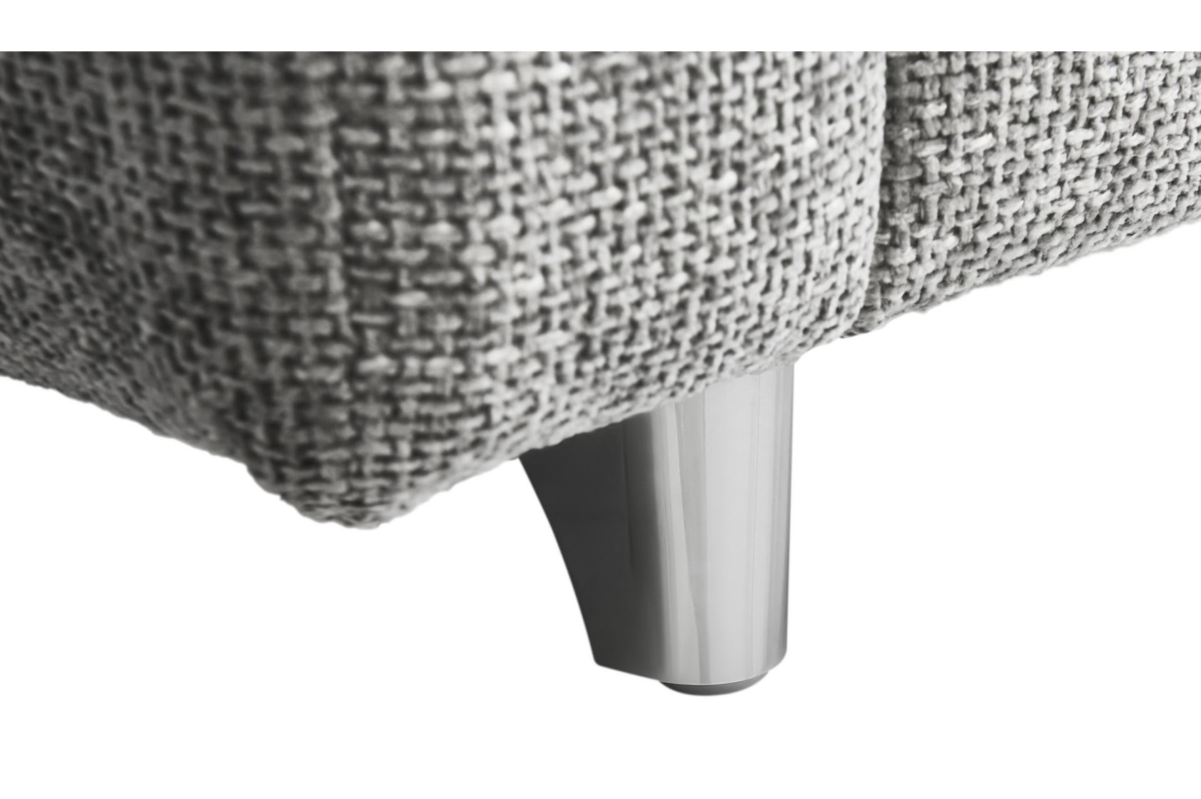 Canapé convertible RENNES 17