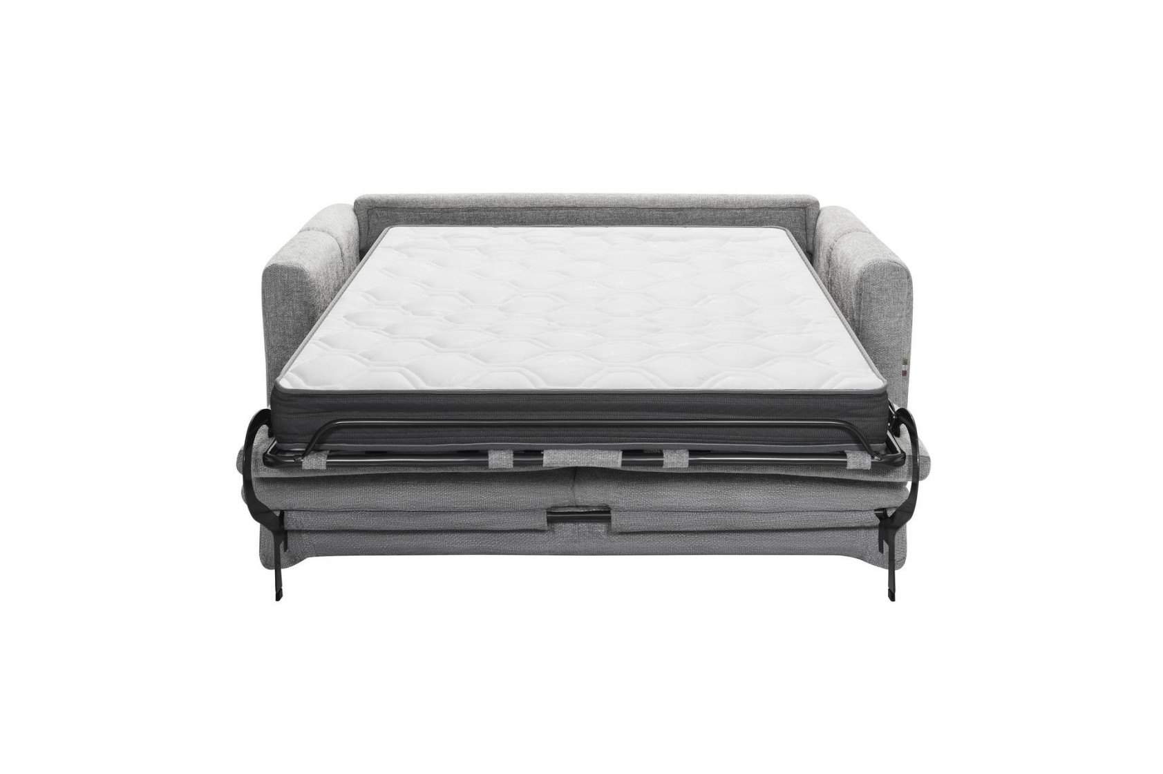 Canapé convertible RENNES 17