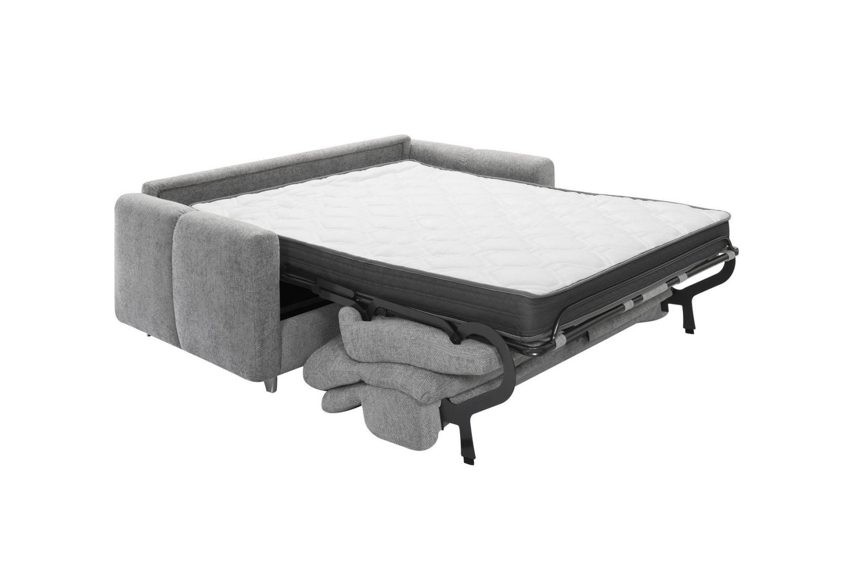 Canapé convertible RENNES 17