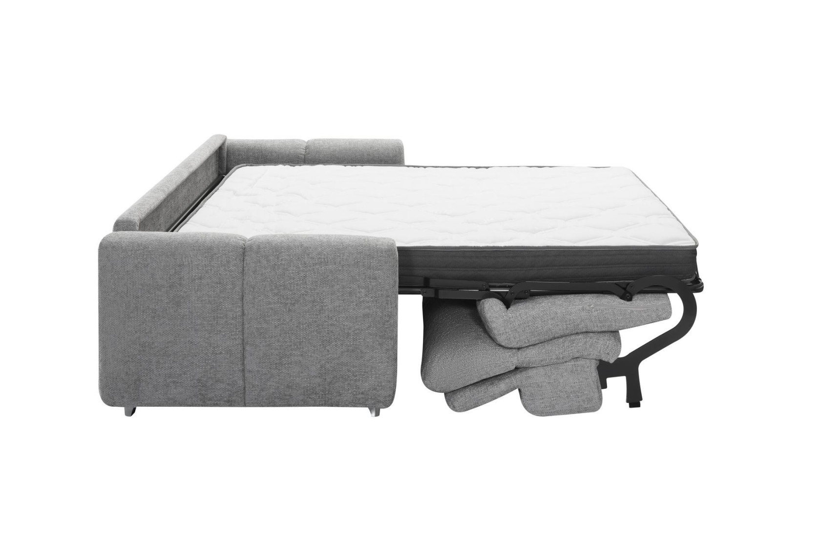 Canapé convertible RENNES 17