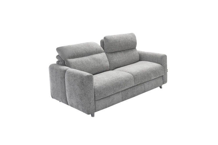 Canapé convertible RENNES 17