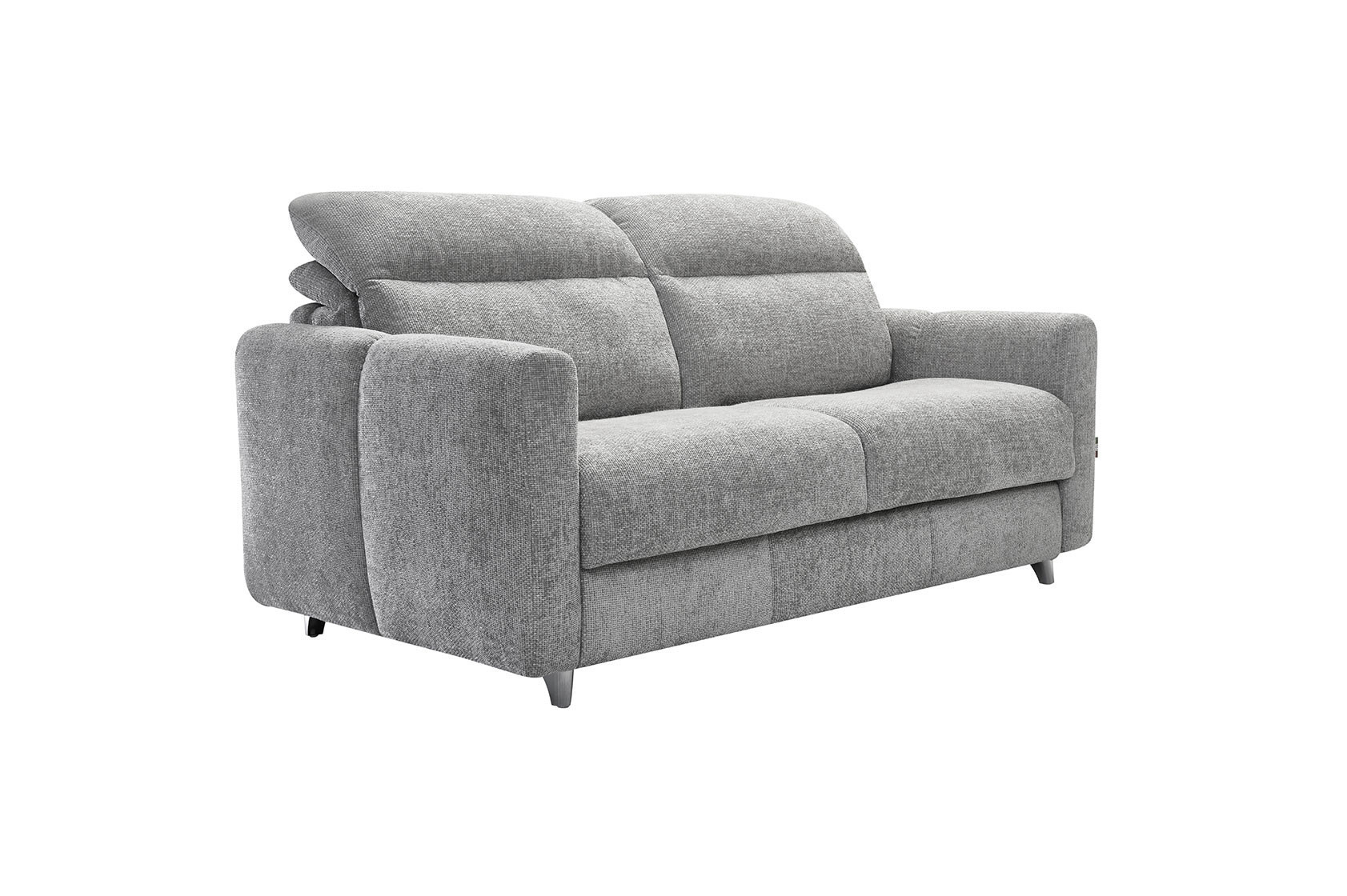 Canapé convertible RENNES 17