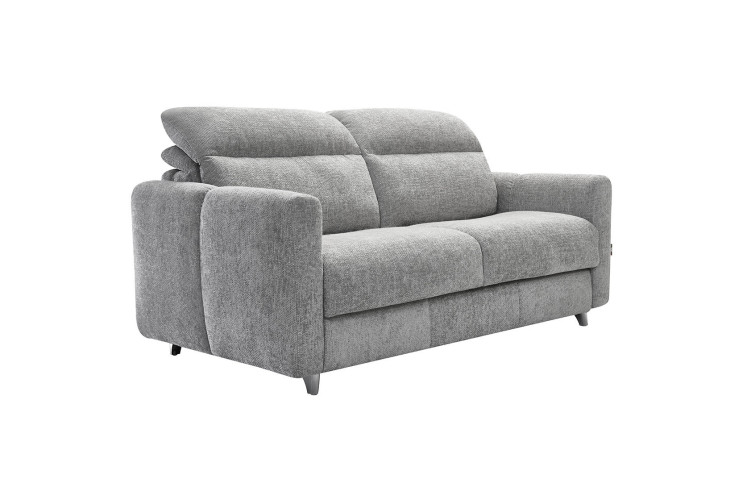 Canapé convertible RENNES 17