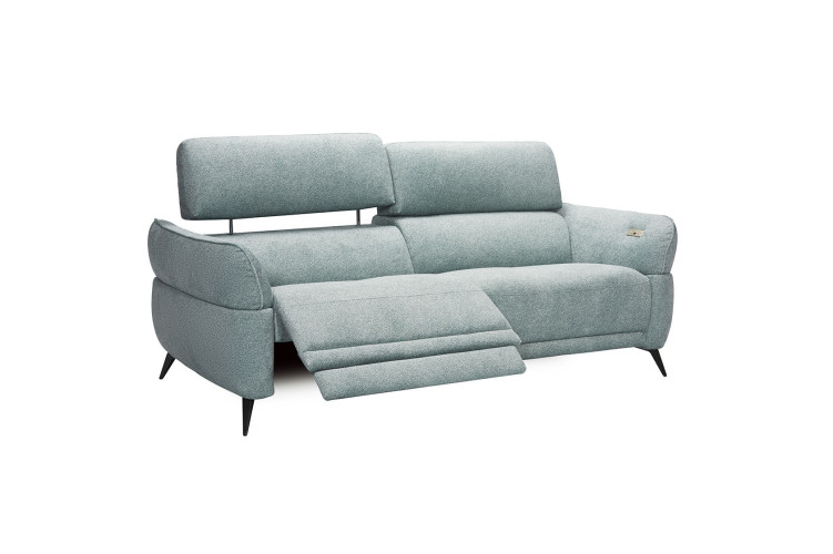 Canapé relaxation POSEIDON