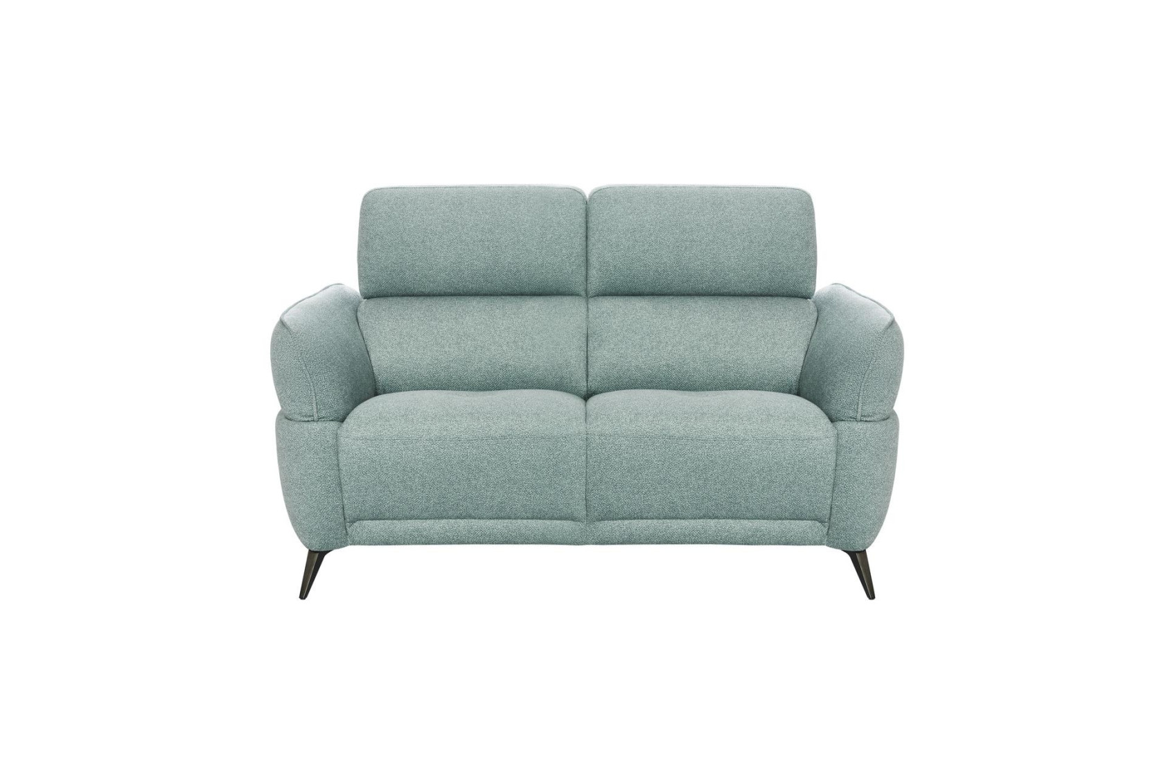 Canapé fixe POSEIDON