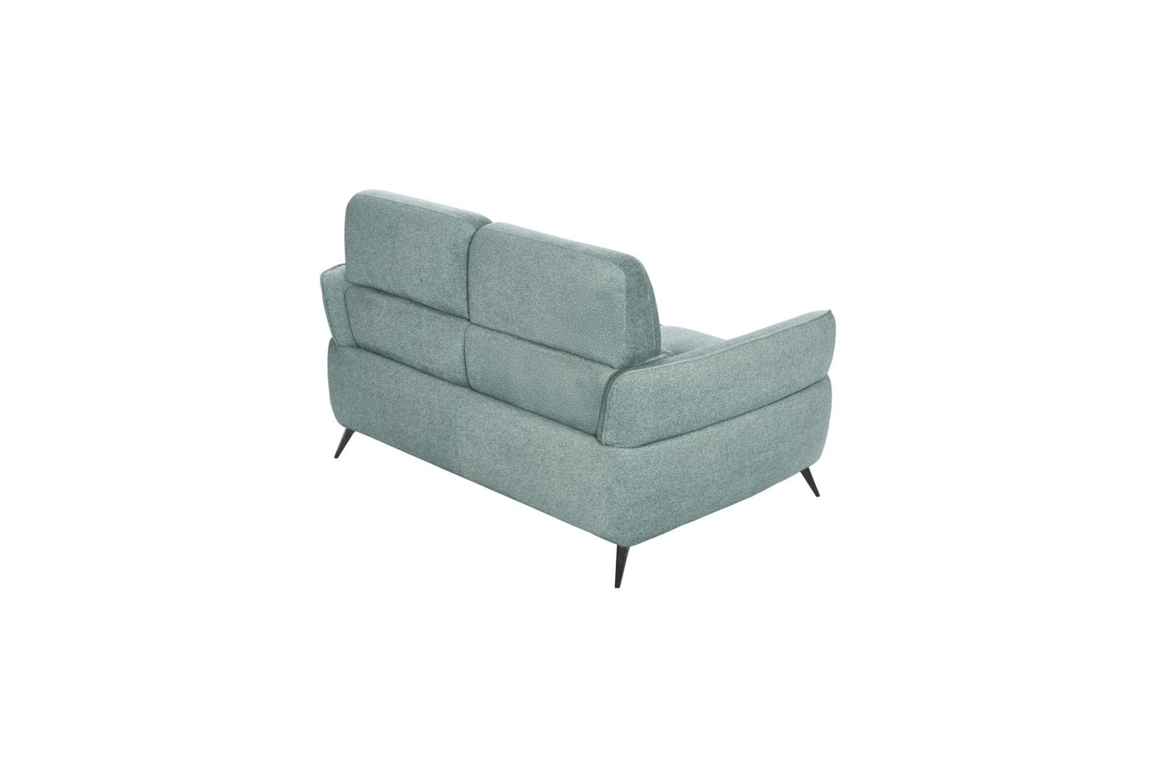 Canapé fixe POSEIDON