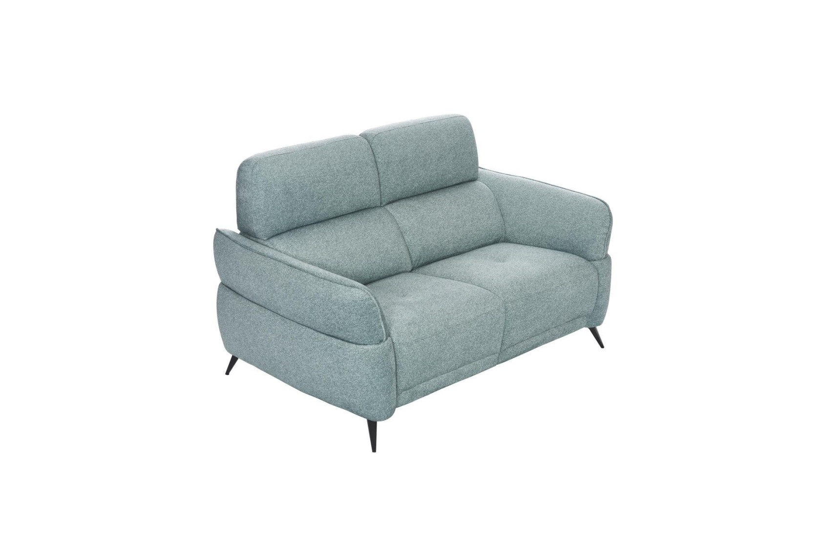 Canapé fixe POSEIDON