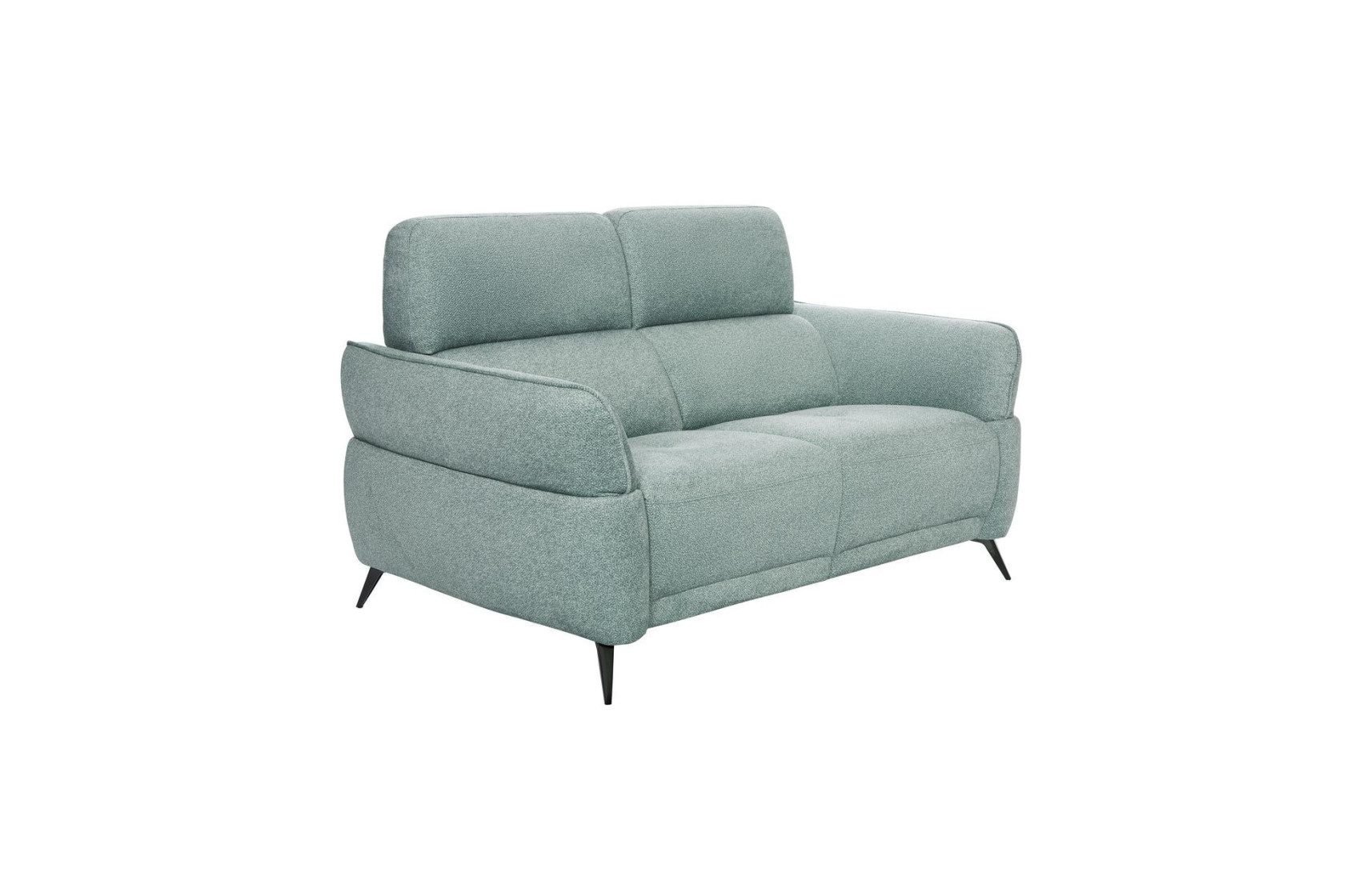 Canapé fixe POSEIDON