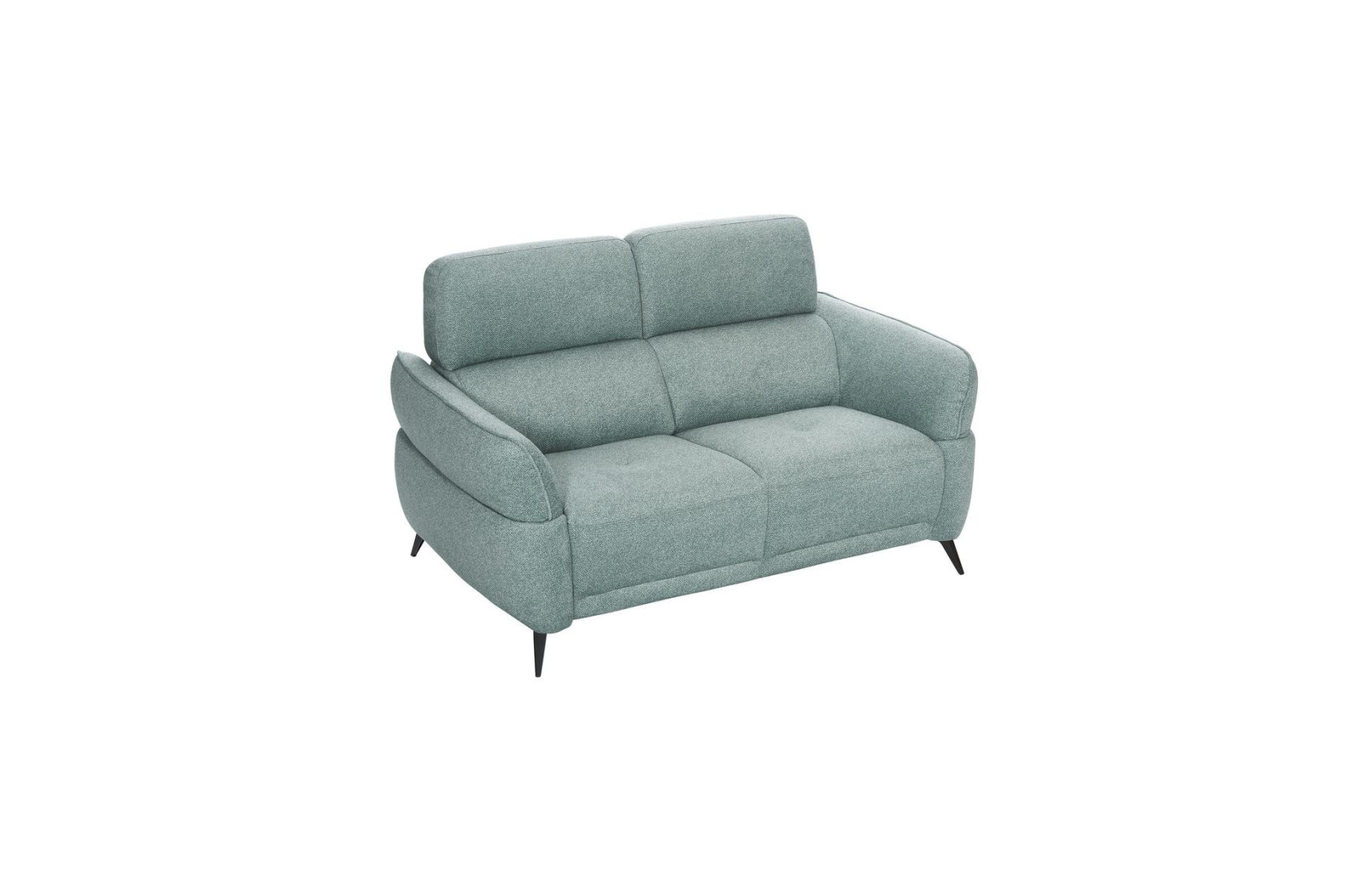 Canapé fixe POSEIDON