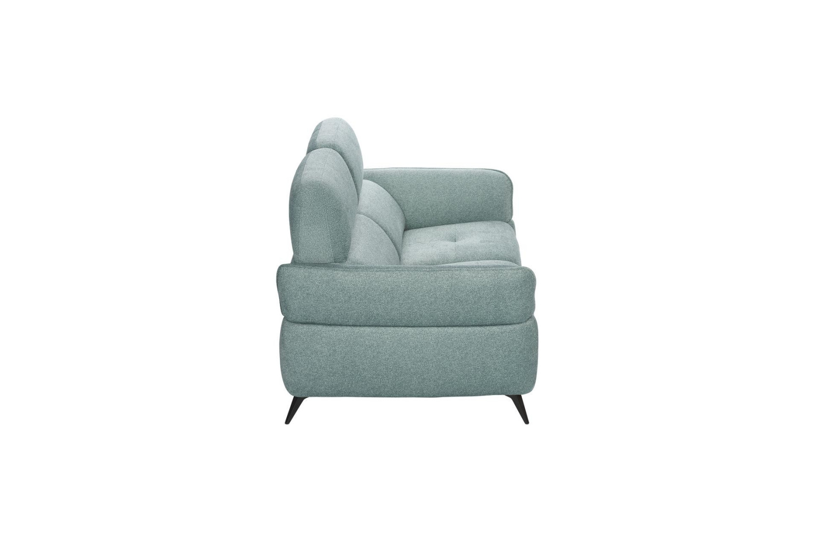 Canapé fixe POSEIDON