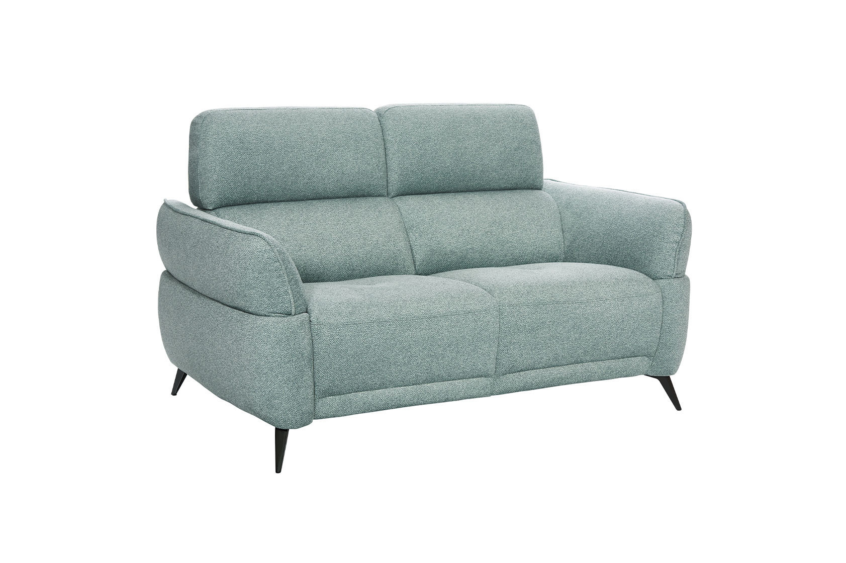 Canapé fixe POSEIDON