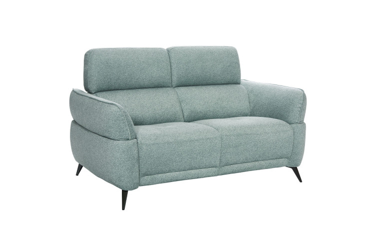 Canapé fixe POSEIDON