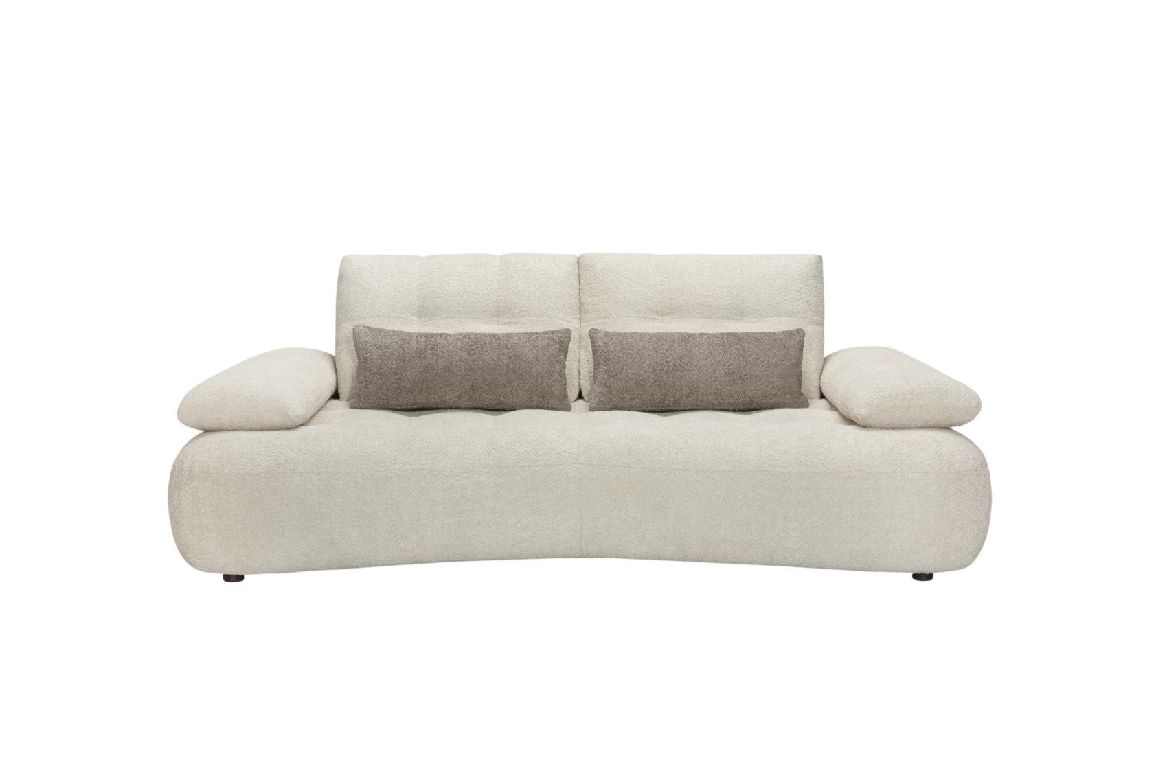 Canapé CLOUD