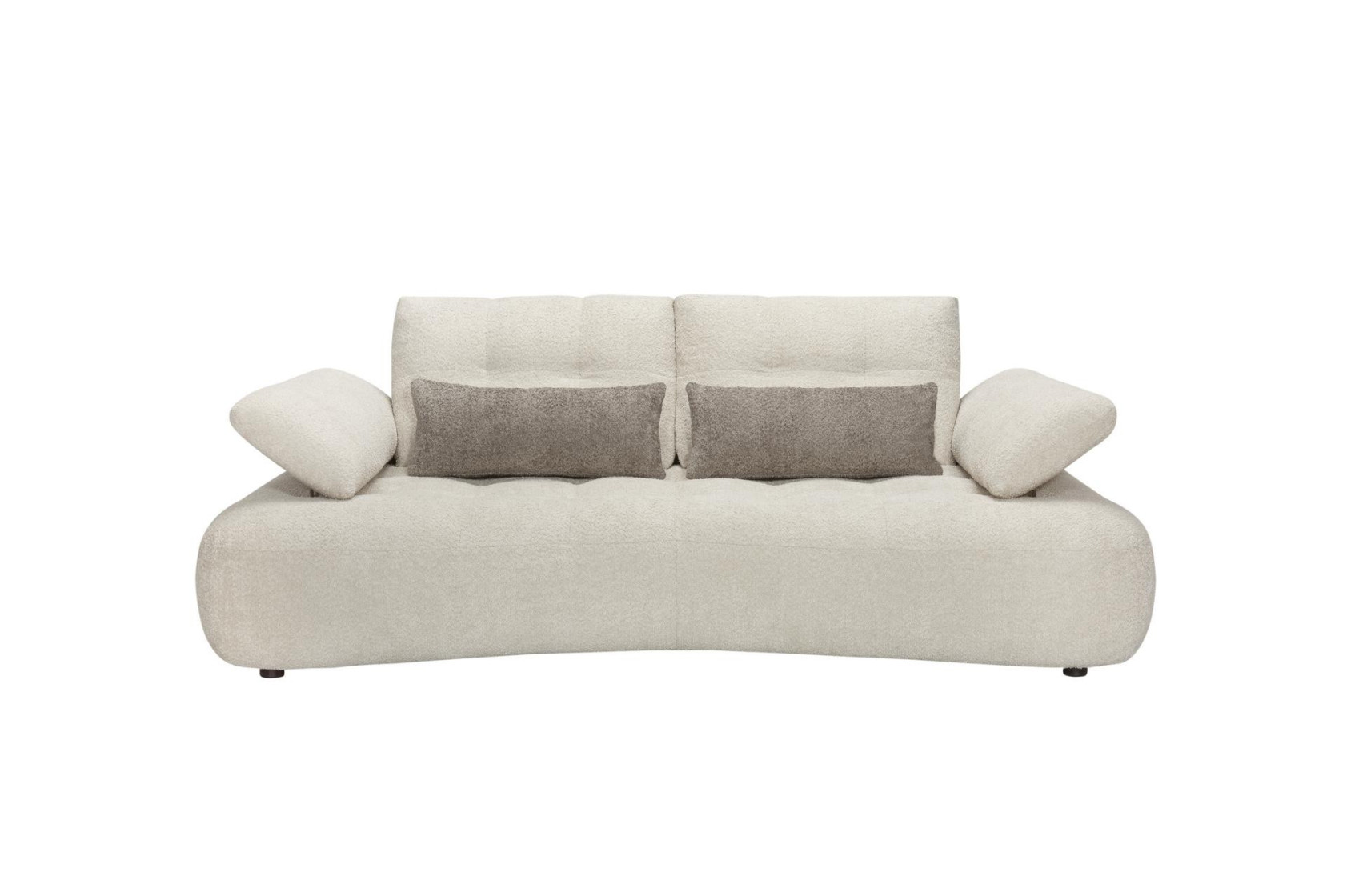 Canapé CLOUD