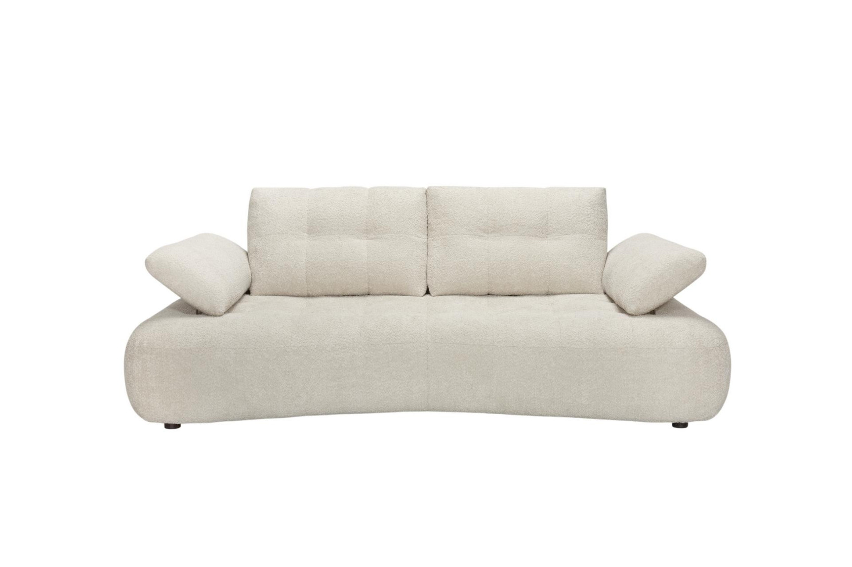 Canapé CLOUD