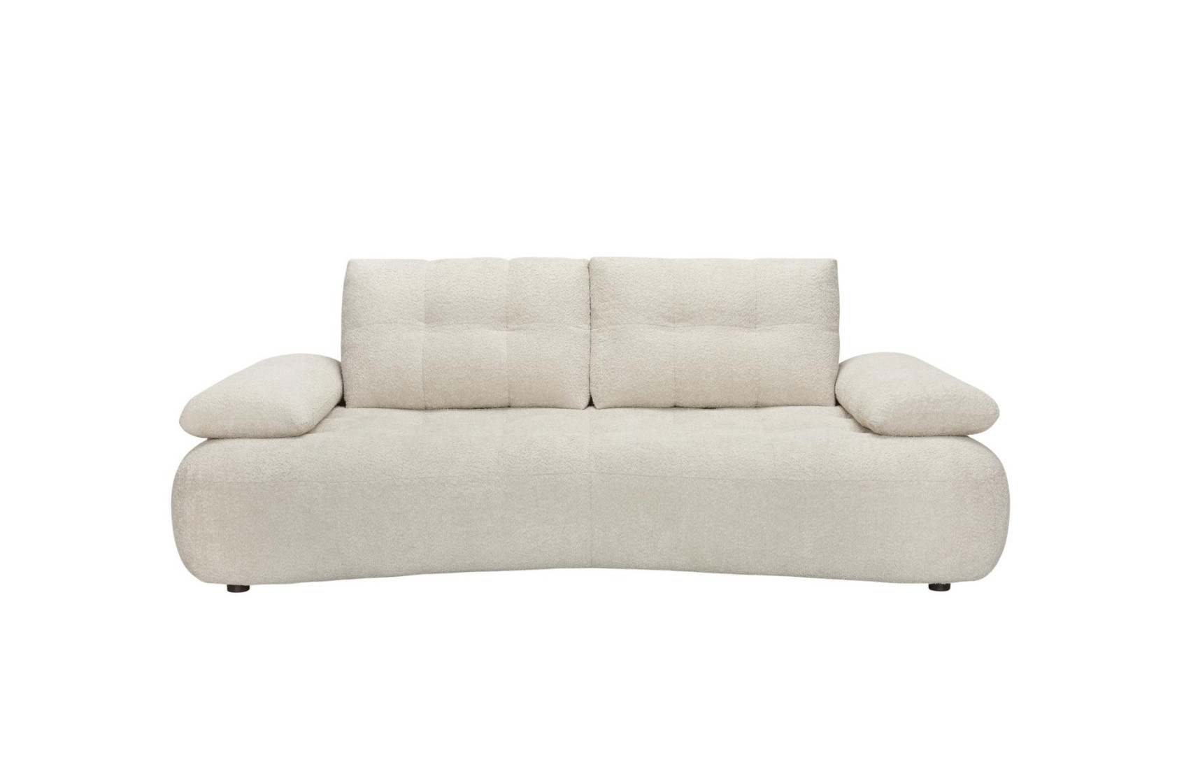 Canapé CLOUD