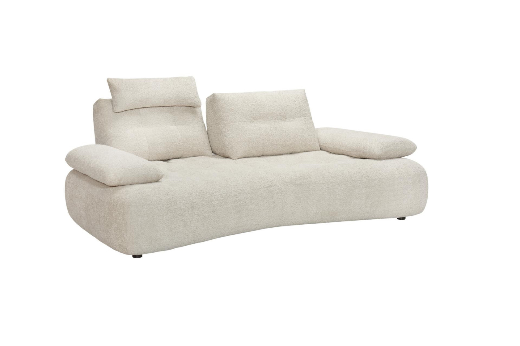 Canapé CLOUD