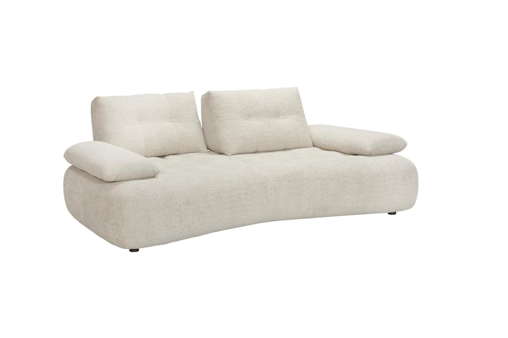 Canapé CLOUD