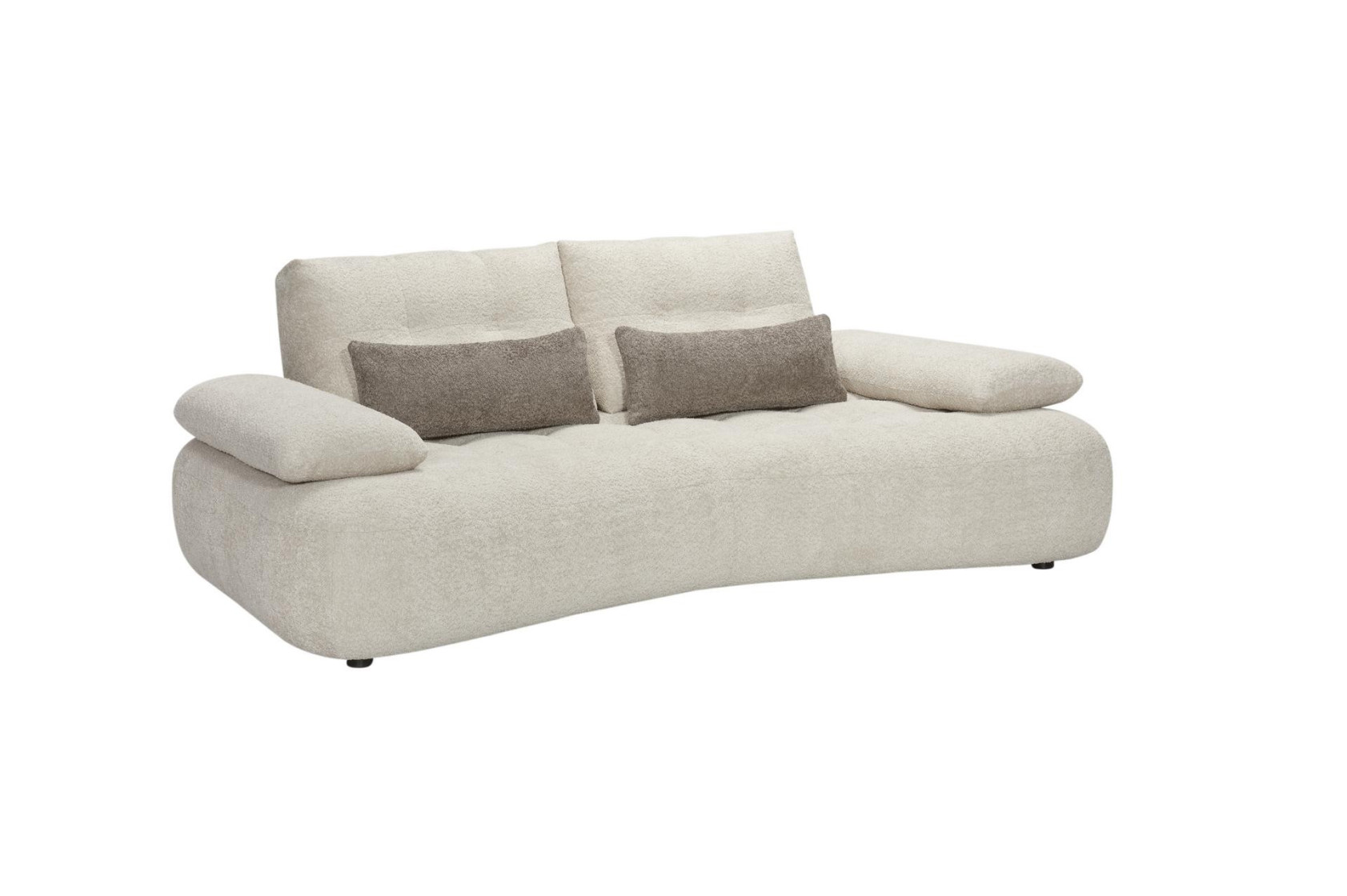 Canapé CLOUD