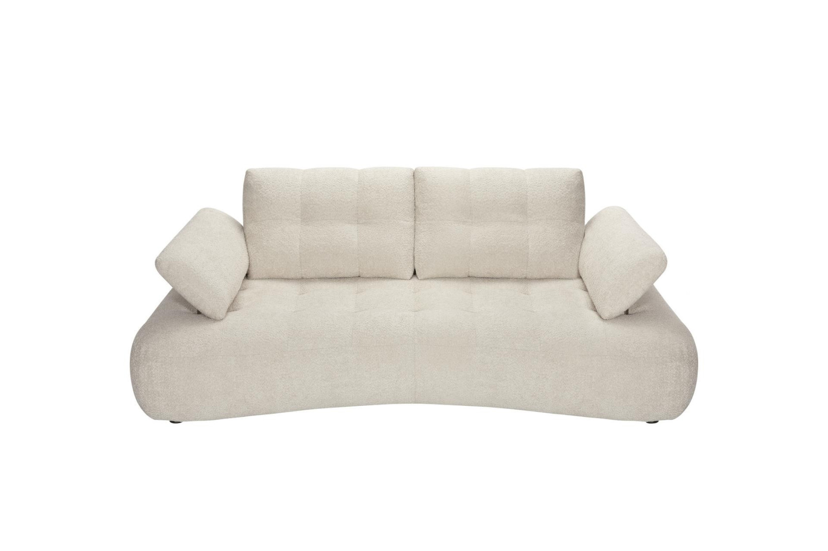 Canapé CLOUD
