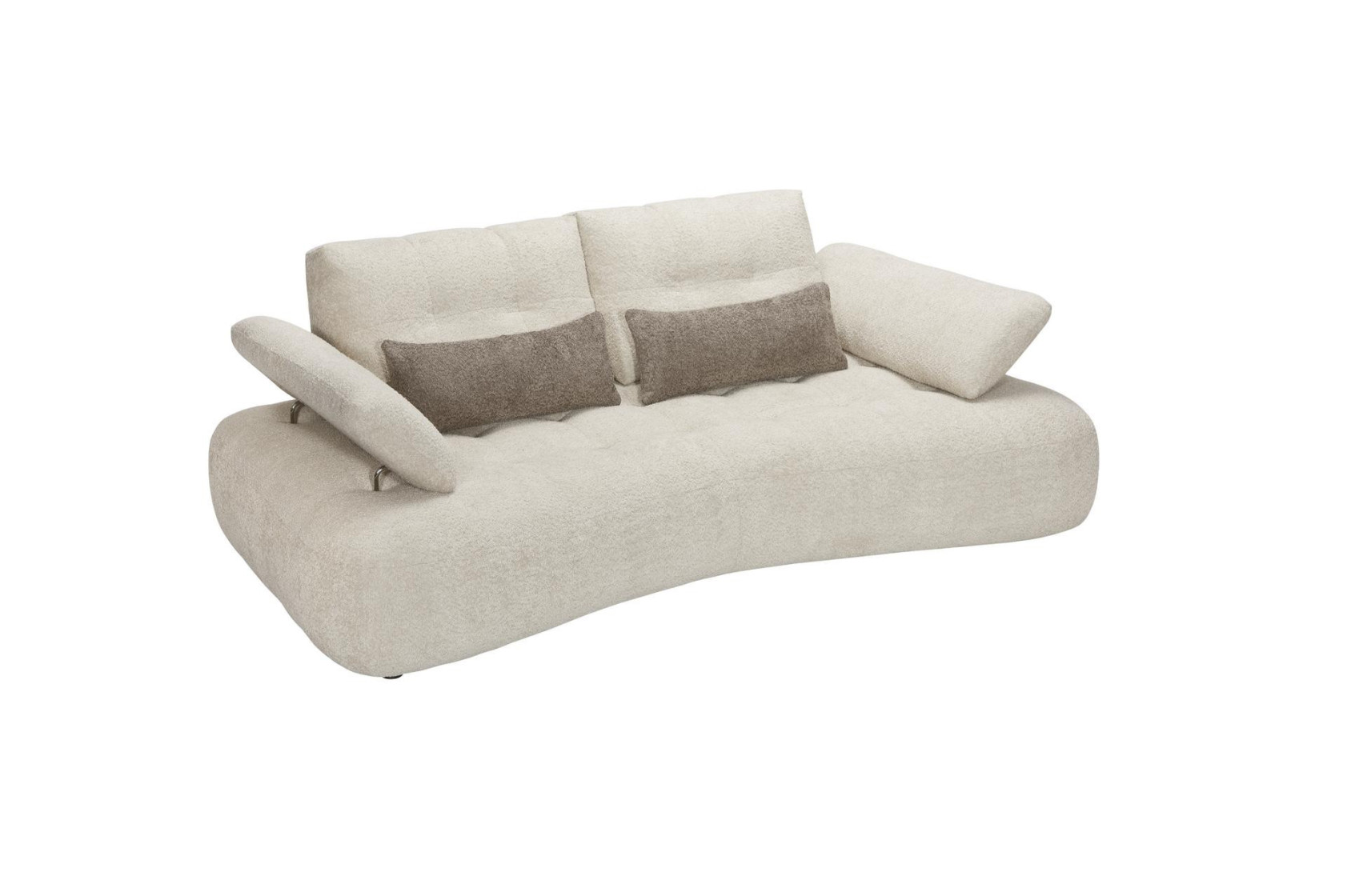 Canapé CLOUD