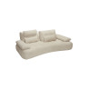 Canapé CLOUD