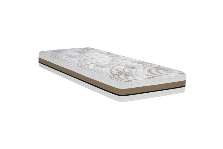 Matelas TOPAZE RELAXATION