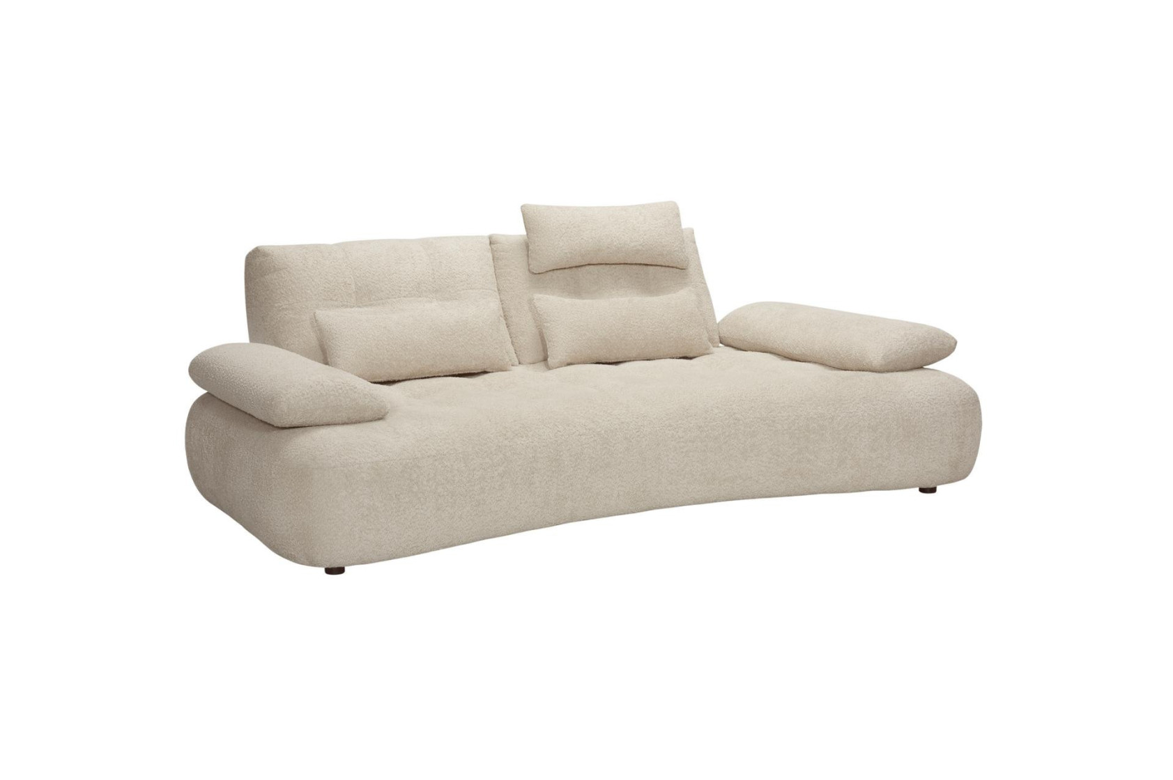 Canapé CLOUD