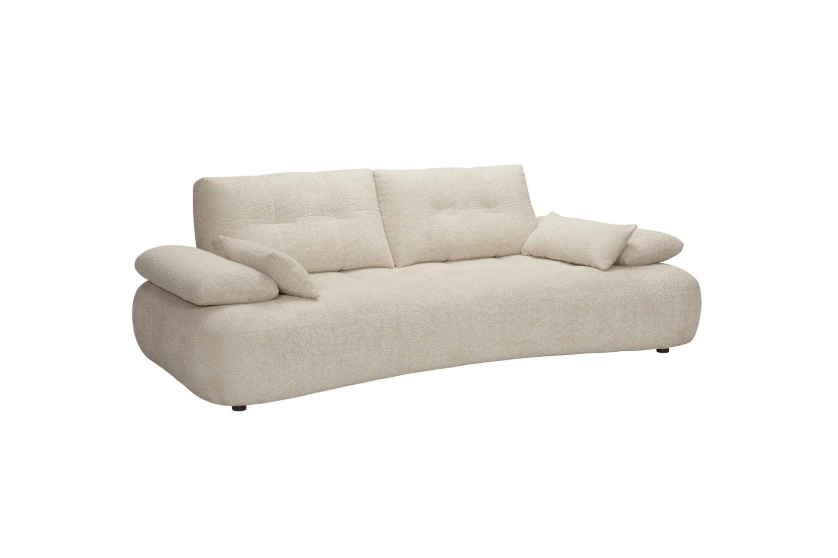 Canapé CLOUD