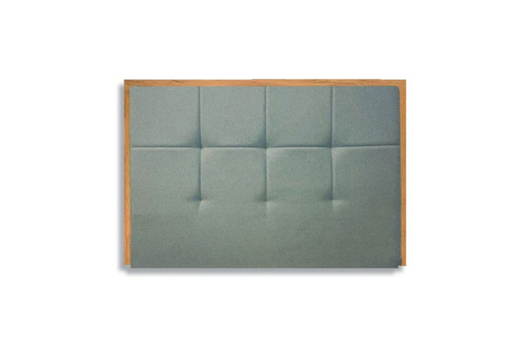 Dosseret KITUS ENTOURAGE TDL