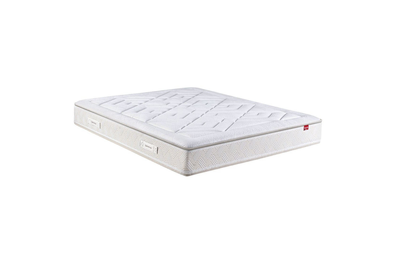 Matelas GEOMIS