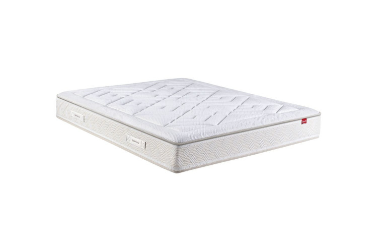 Matelas GEOMIS