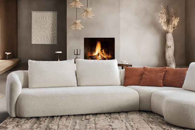 Tableau REFIEF NATURAL