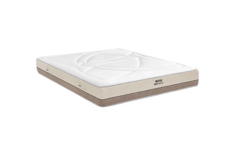 Matelas RESET MEDIUM