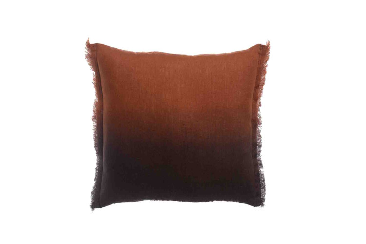 Coussin déco ZEFF SHADE