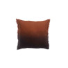 Coussin déco ZEFF SHADE