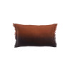Coussin déco ZEFF SHADE