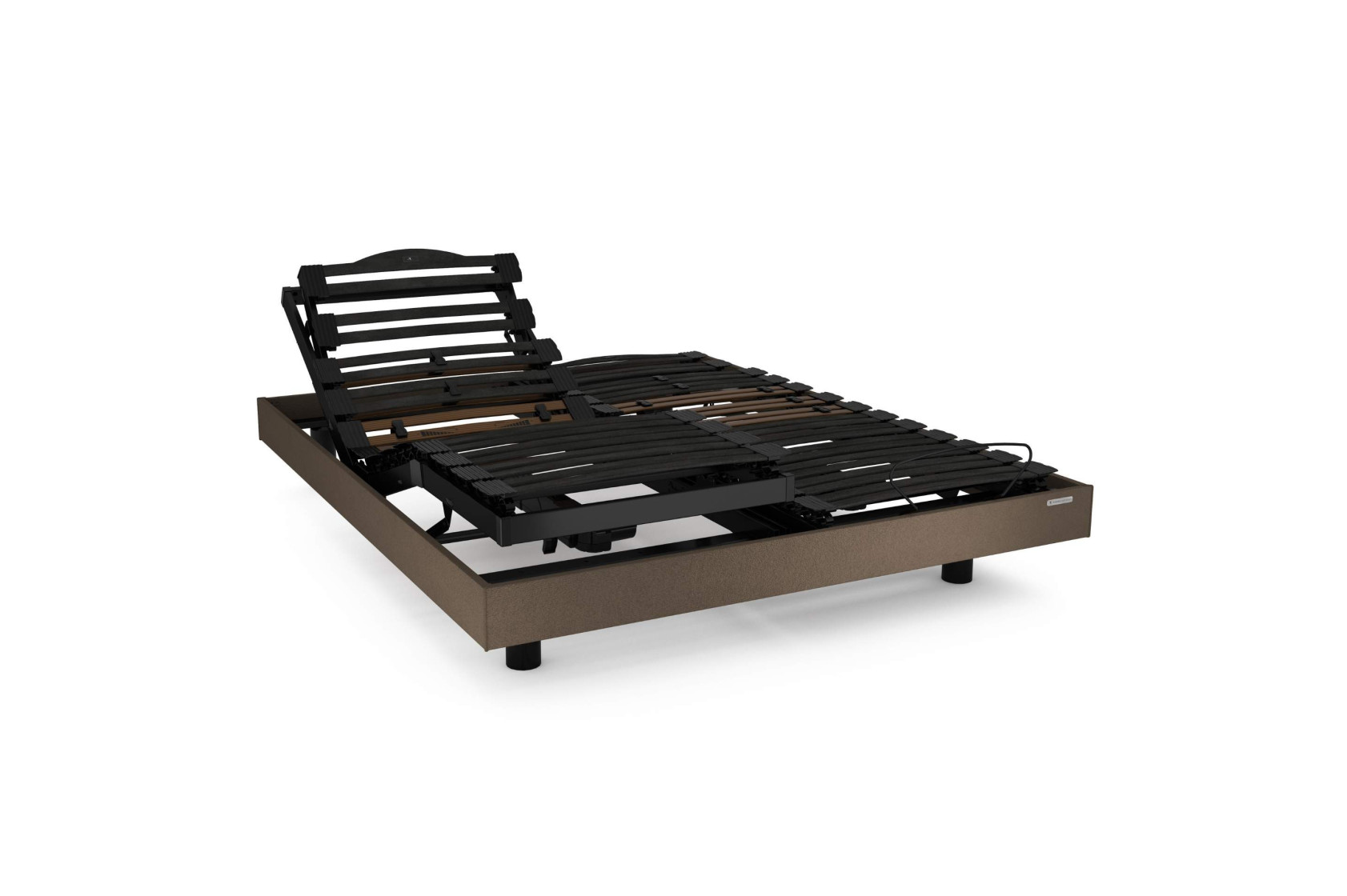 Sommier ONYX RELAXATION