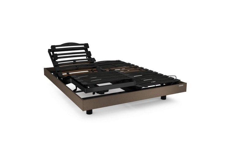 Sommier ONYX RELAXATION