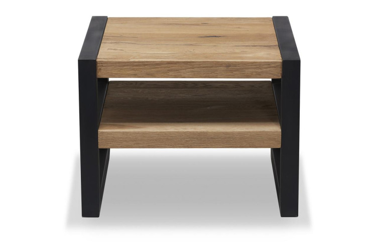 Coin de canapé CLIFFWOOD