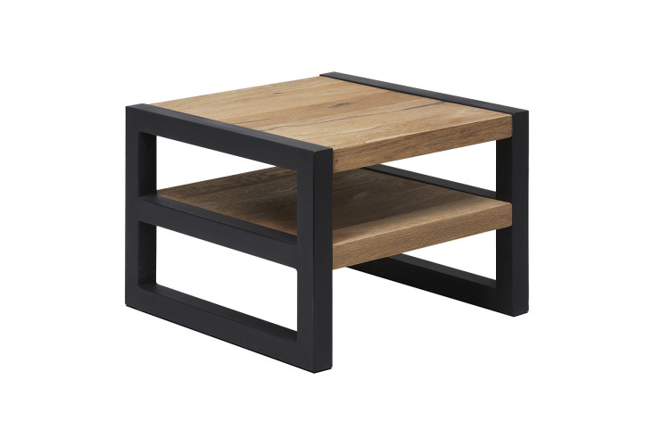 Coin de canapé CLIFFWOOD