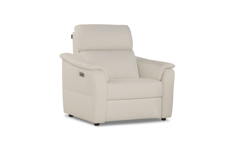 Fauteuil relaxation OAKLAND