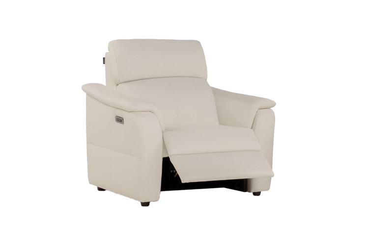 Fauteuil relaxation OAKLAND
